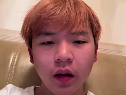 听完耳朵罢工了#真实生活分享计划 #水手 #急急那如律令