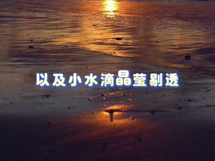 每天几分钟 语文很轻松
三下第24课|《我们奇妙的世界》全文知识点梳理(预习复习都能用,建议积累读背下来哦!)
#创作者中心 #创作灵感 #小学语文 #三年级下册语文 #语文知识点