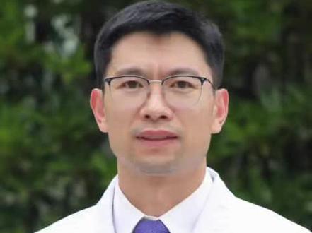 1厘米的肠息肉需要长多长时间#健康 #肠息肉 #科普