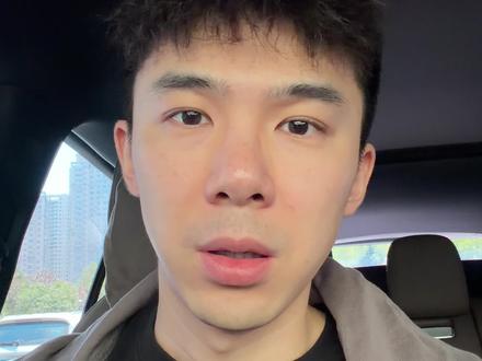 盘点哈登职业生涯梦碎时刻,登走不欠!#尼克斯横扫骑士晋级总决赛
