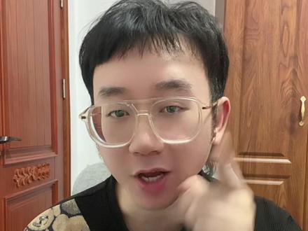 你们的艾特评论我都看到了 #评论区留言 #日常vlog #小雨霖 #上热门