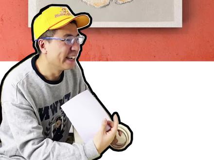 好看又好画的兔子,你学会了吗?