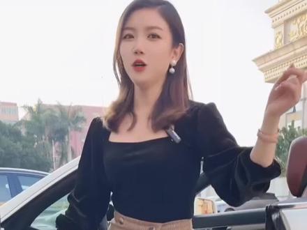 杜莎蕾奴2023冬季加绒轻奢手工定制运动休闲减震潮鞋2355#秋冬新款 #时尚潮流穿搭 #穿出高级感#男女同款情侣款