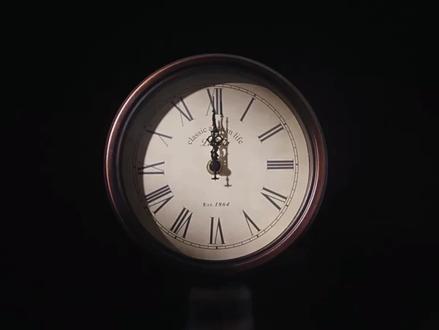 恒河水 我的泪#shiva #be