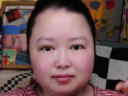 今天是各种泡椒脆脆美食#胖妹阿苏#吃货日常#妈呀太香了