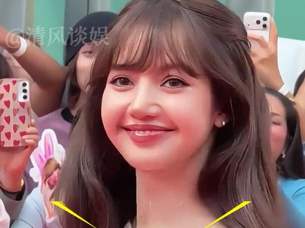 BLACKPINK 组合成员大洗牌?Jennie 国际音乐节压轴,Lisa 事业全面开花,朴彩英深耕乐坛#lisa #朴彩英 #Jennie #影娱热点团 #内容启发搜索
