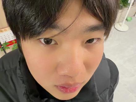 我姐求着让我拍#兄弟 #姐妹 #孙子 #儿子 #四世同堂