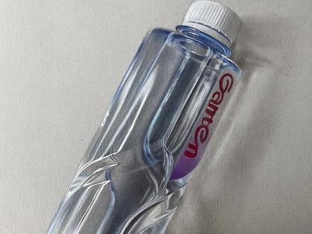 矿泉水安排一下,学废了吗?