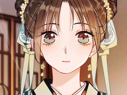 #动漫推荐 #黑莲花攻略手册 “最后慕声为凌妙妙付出了一切,只为再见她一次”
