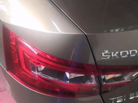 明锐速派都可以这样方便又简单。大家学会了吗?