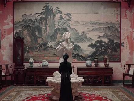 世界上的考古谜团 #考古 #未解之谜 #文物