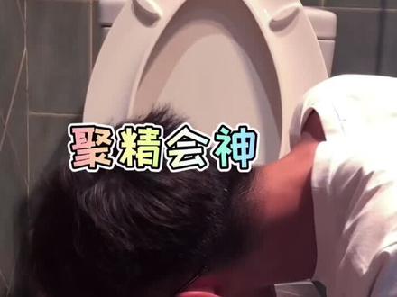 我的弟弟,好是真的好,狗也是真的狗#姐弟日常 #宝藏男孩 #在五月分享喜悦