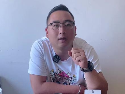 二代证阅读器打不上驱动#身份证阅读器#二代证阅读器 #精伦读卡器 #华视电子 #神思读卡器