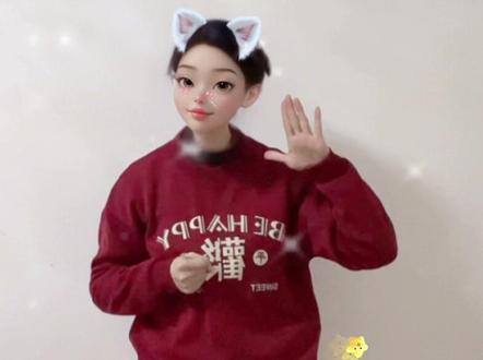 用显微镜可以看到更小的细胞#手势舞#幼儿手指游戏#儿童视频#儿童动画#亲子教育