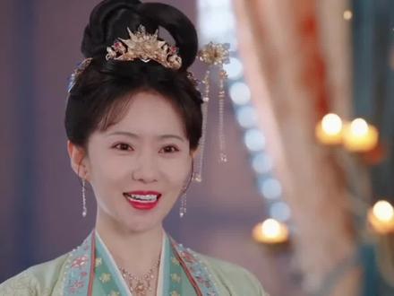 #抖音二创激励计划 #新奇计划 #娱乐评论大赏 #卿卿日常 怪不得我总觉得卿卿日常里的演员们眼熟,原来都是老熟人了#刘美含