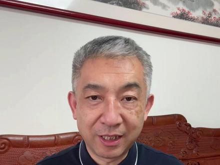 航天被按了,周五怎么走 #股票 #股民交流 #股票知识 #股民