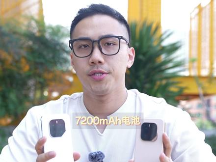 荣耀GT Pro实测,还有性能比它更强的手机吗? #荣耀GTPro #游戏党的福利手机 #游戏手机