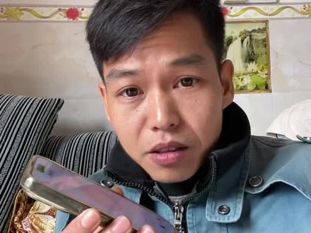 让豆包教英文,你今天还好吗?#豆包 #豆包教英语 #ai #自我提升