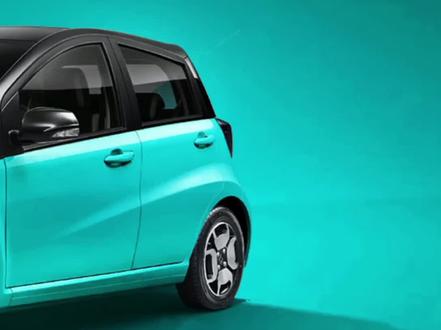 新能源用车小知识:思皓E10X电池管理系统讲解#思皓新能源 #车知识分享计划