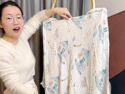 北方加湿小妙招|不想用加湿器的,赶紧试试这两个方法!#加湿 #开了暖气后