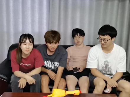 网络嘿话你们都知道几个?还记得有哪些吗?#网络缩写 #00后 #办公室 @DOU+小助手