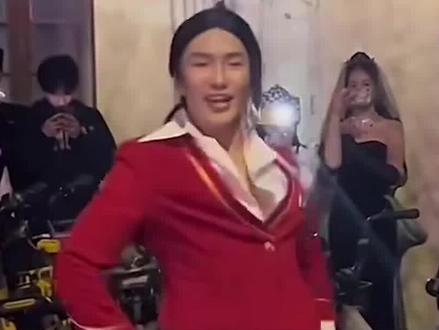 谁偷走了中国的节日,为什么年轻人爱过洋节?对本土节没那么重视? #万圣节#上海万圣节 #中国传统文化#冷知识