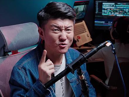 你有用麦克风么?这才是你拍不出有质感的短视频的原因!#拍摄技巧 #麦克风 #收音