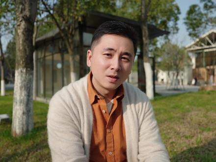 你知道你的注意力值多少钱吗? #商业 #认知 #财经
