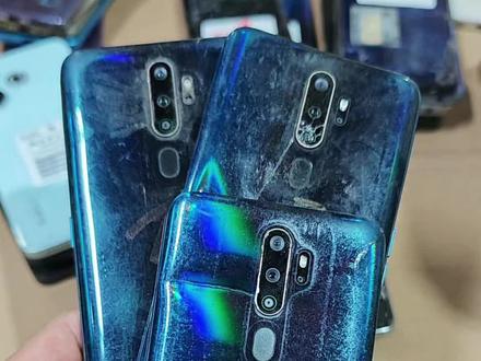 A11 和 A11 如何区分,A11 高低配区分