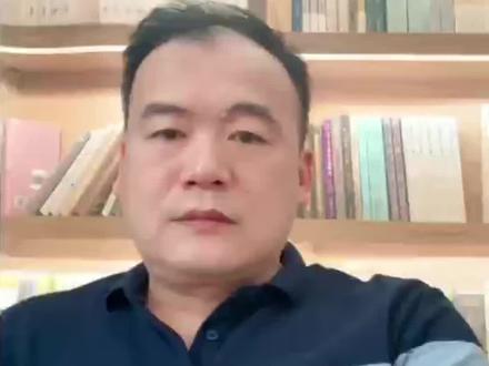 2023年中考报名几个重要变化#中考报志愿