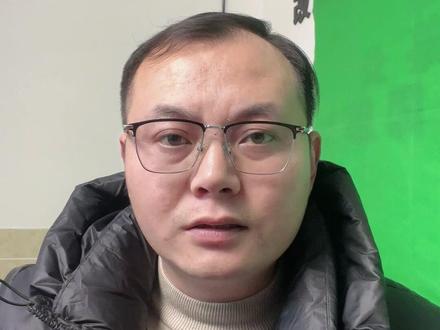 2026年德州科技职业学校,单招综评招生计划数量! 2026年德州科技职业学校,单招综评招生计划数量!综评招生300人,单招招生招生1500人。学校是一所民办学校,但是学费不高,分数不高,学前、护理、医学技术专业的学生可以多去关注一下这所学校。#高考 #山东高考 #单招 #综评 #专科