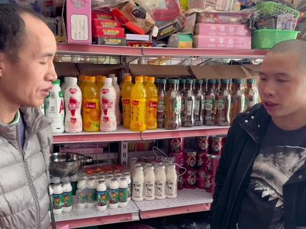 人生就是很多事都是经历过才后知后觉,每一个人都是在生活中成长