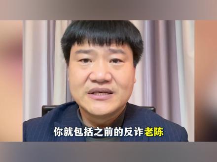 哈尔滨铁路售货大姨被辞退,为什么本地人都不觉得意外?