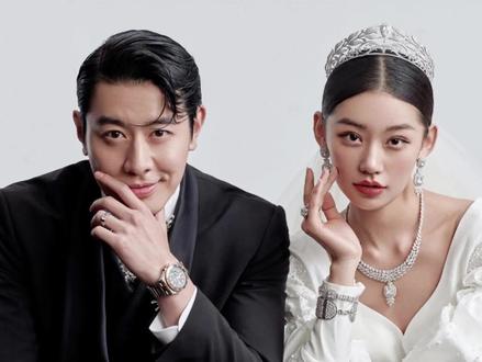 六六欧巴的婚纱照模板❤2023备婚的姐妹快安排起来#婚纱照 #婚纱照风格 #室内婚纱照 #极简婚纱照 #备婚攻略 #连云港婚纱照 #订婚 #六六oba