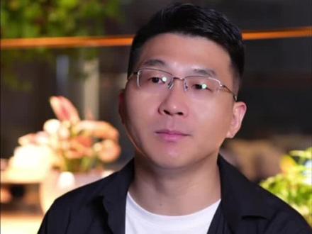 舍不得放不下该怎么办#情感 #男女情感 #情感共鸣 #爱情