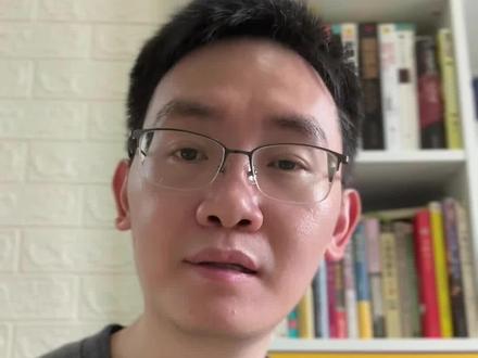 新号怎么样才能快速打上标签? #打标签 #抖音干货 #短视频教程 #老张聊自媒体
