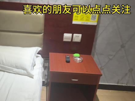 来商丘站坐车一定要注意,商丘站南北广场是不互通的。