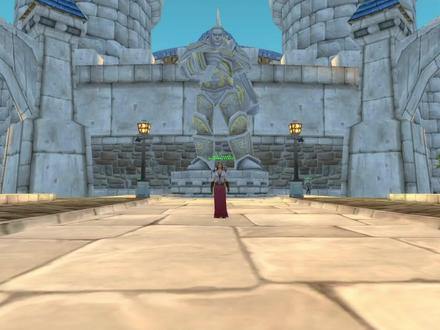 常用插件分享 #魔兽硬核 #魔兽插件 #单体插件