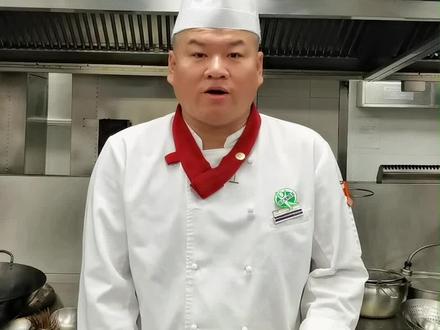 你们的锅刷都绑对了吗?让我来教你!