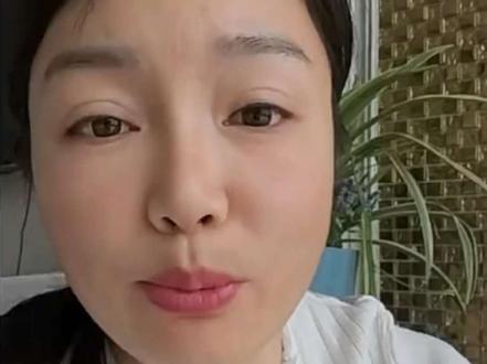 开播前和开播后怎么设置功能键#直播设置#开播设置 #直播设置