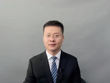 继承的遗产,离婚时要分割吗?#离婚财产分割 #南京离婚律师 #遗产继承 #抖来普法2022