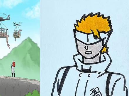 疯狂动物园#二次创作 @抖音小助手 @抖音创作者中心 @抖音青少年