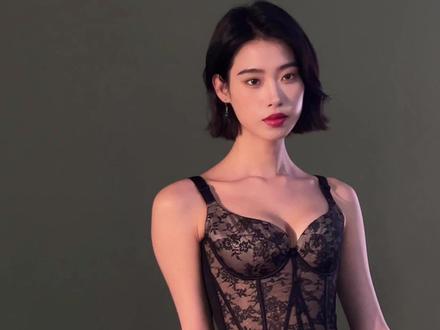 浅浅的记录一下 #日常vlog