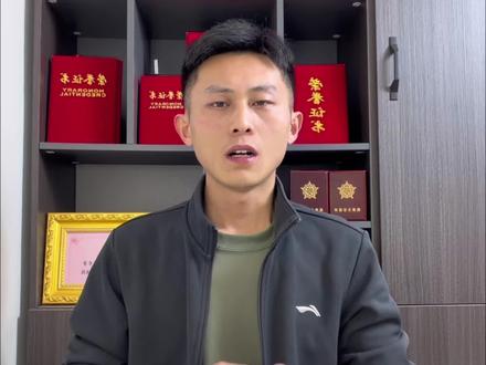 26年征兵体检项目组织时间和注意事项讲解。#参军知识 #应征体检 #初检 #征兵体检 #参军体检