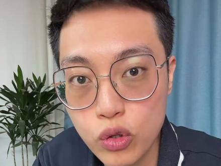 2026广西专升本征集志愿怎么填? 2026广西专升本滑档了,征集志愿怎么填?#广西专升本 #广西统招专升本 #广西专升本填报志愿 #广西研本专升本