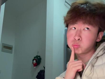 学累了 来两杆吧#高尔夫摇