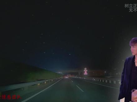 给正在相亲男生的经验 #相亲经验 #相亲脱单 #男生脱单