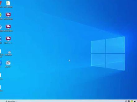 爱普生打印机驱动安装