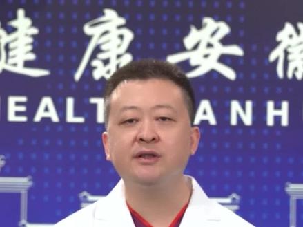 脸红不仅是害羞还可能是种病#医学科普 #知识分享 #社交恐惧症 @抖音小助手