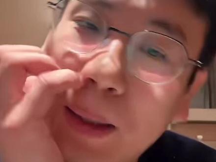 2026.2.26骏良直播回应(2)#骏良 #骏良的狗 #骏良直播 #回应 #十亿流量扶持计划 @骏良 @骏良小助理(厨师长版)